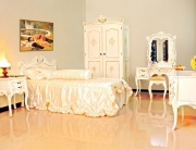 Italian Furniture_FIX.cdr
